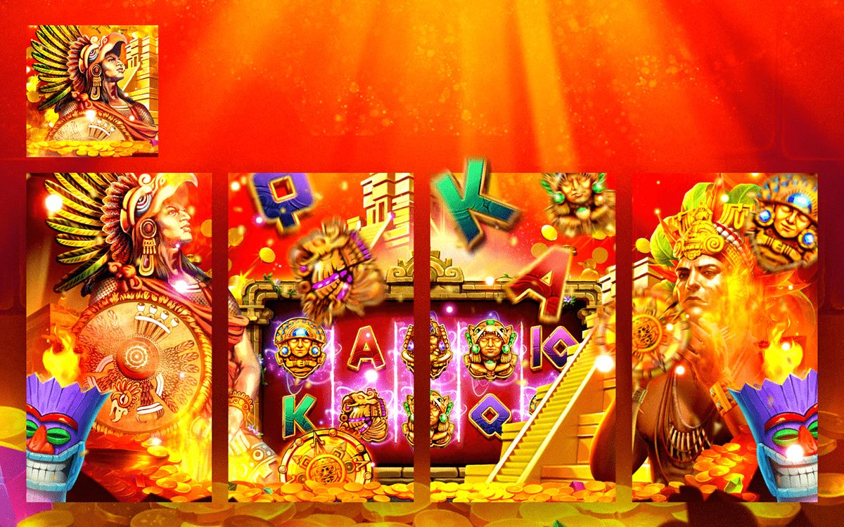 پاکستان کے Temple Nile Casino کھلاڑیوں کے لیےجیک پاٹ گیم