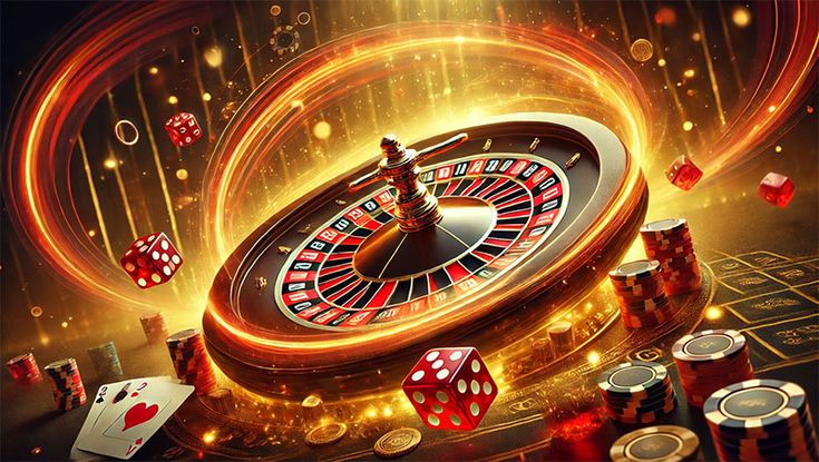 Temple Nile Casino پاکستان کیسینو میں بلیک جیک گیمز