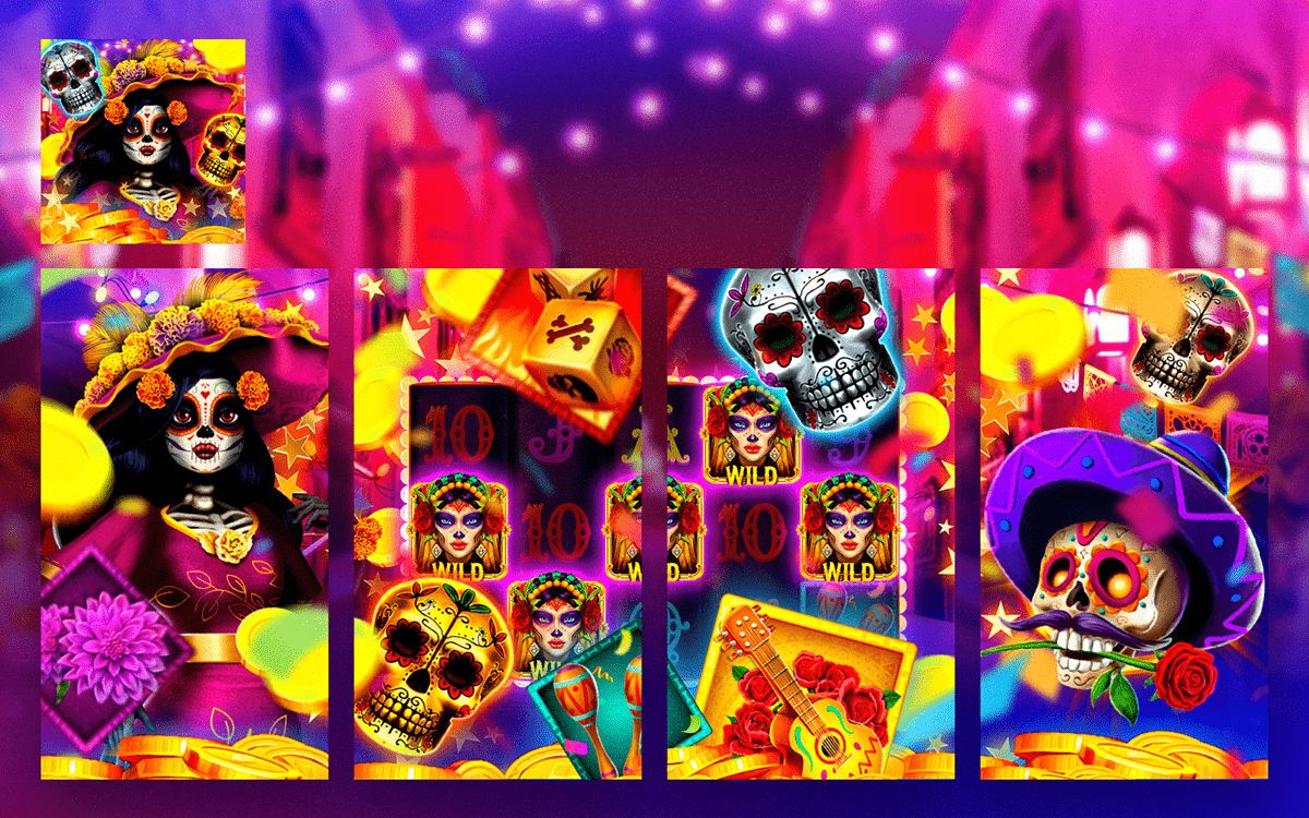 ایک اکاؤنٹ بنائیں یا Temple Nile Casino کیسینو میں لاگ ان کریں۔