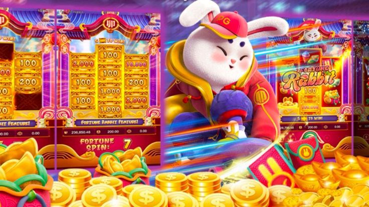 Temple Nile Casino کیسینو میں ایک آن لائن گیم کا انتخاب کریں۔