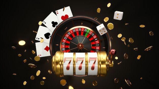 Temple Nile Casino آن لائن کیسینو میں اصل گیمز